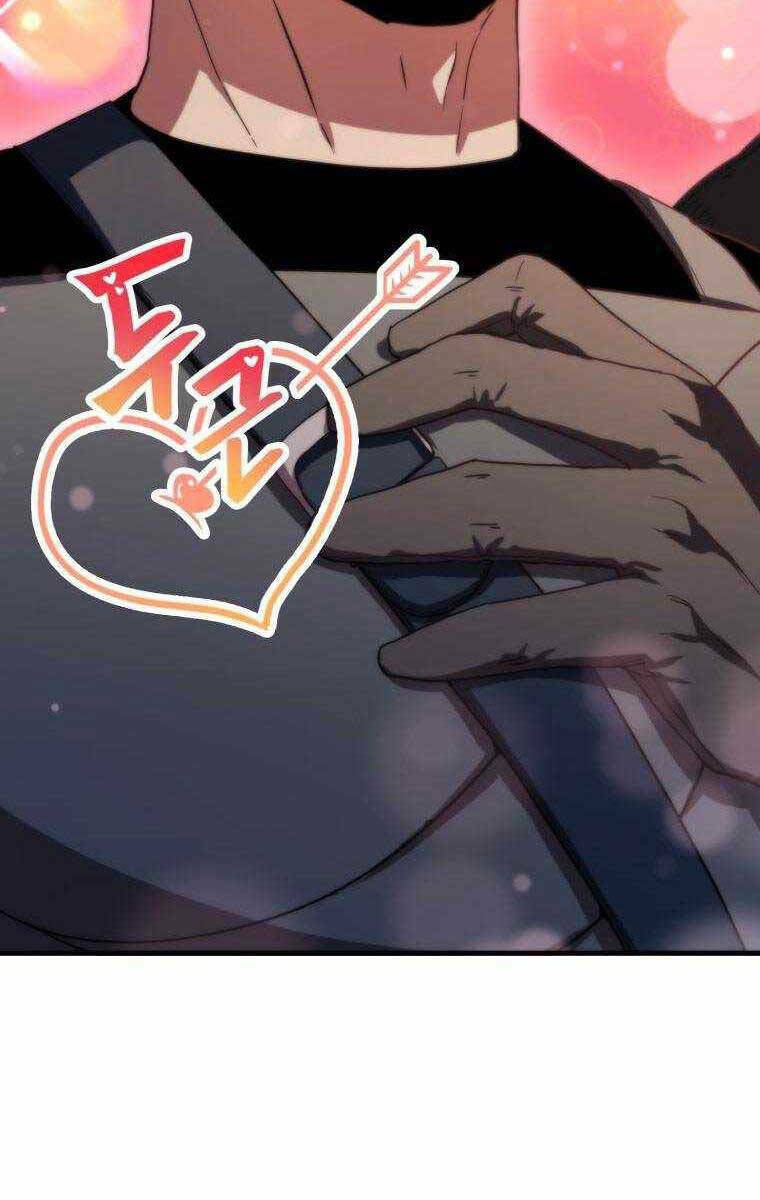 Người Chơi Không Thể Thăng Cấp: Chapter 104