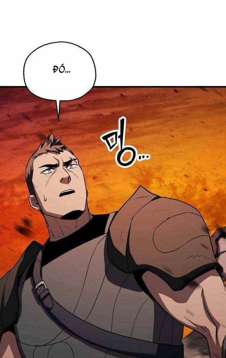 Người Chơi Không Thể Thăng Cấp: Chapter 104