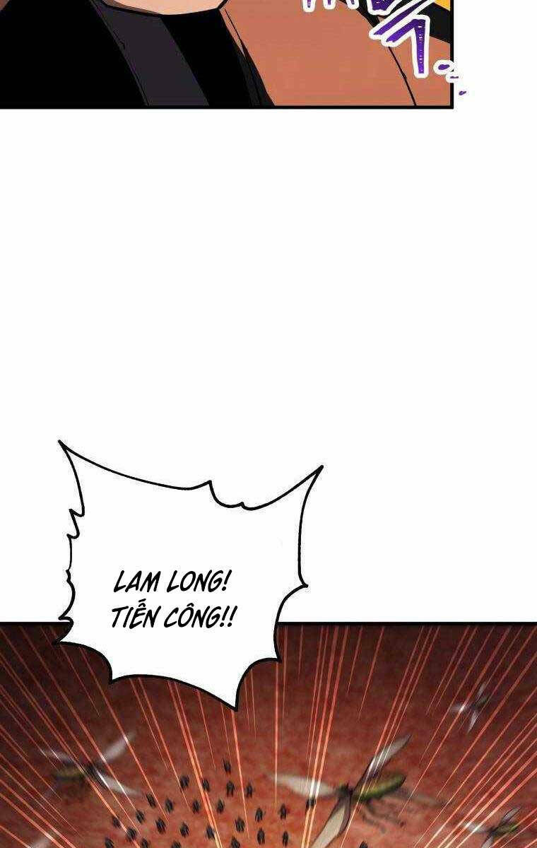 Người Chơi Không Thể Thăng Cấp: Chapter 104