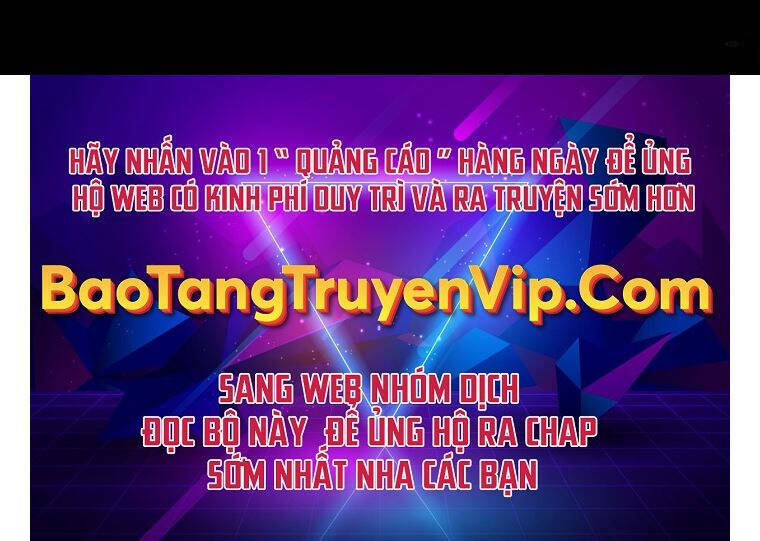 Người Chơi Không Thể Thăng Cấp: Chapter 104