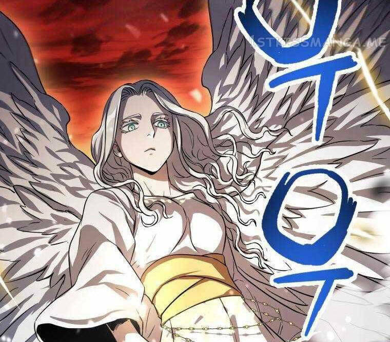 Người Chơi Không Thể Thăng Cấp: Chapter 104