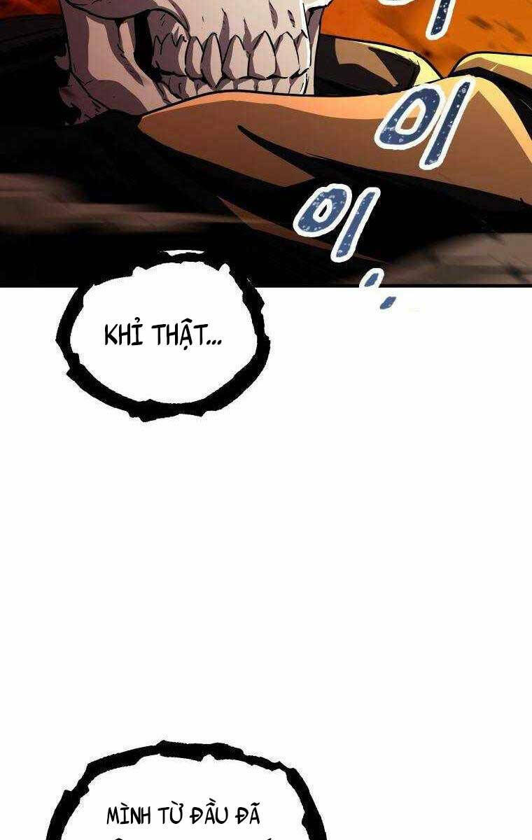 Người Chơi Không Thể Thăng Cấp: Chapter 104