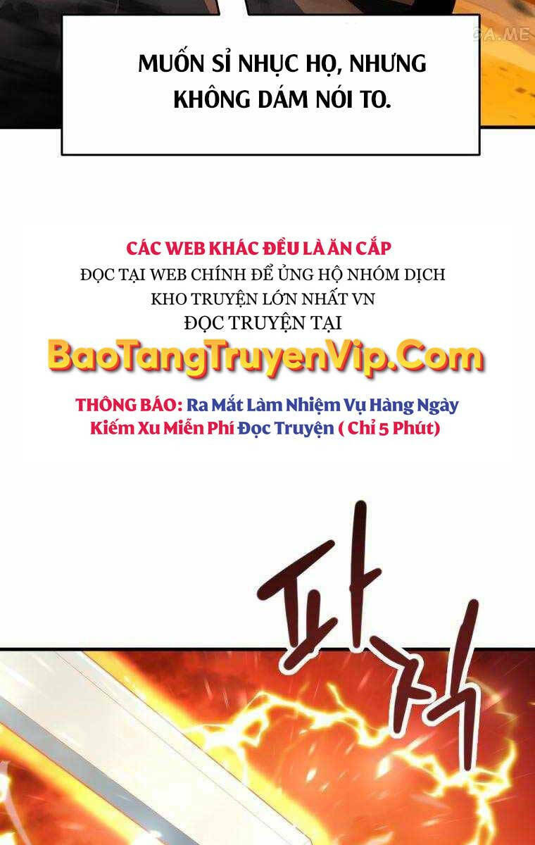 Người Chơi Không Thể Thăng Cấp: Chapter 104
