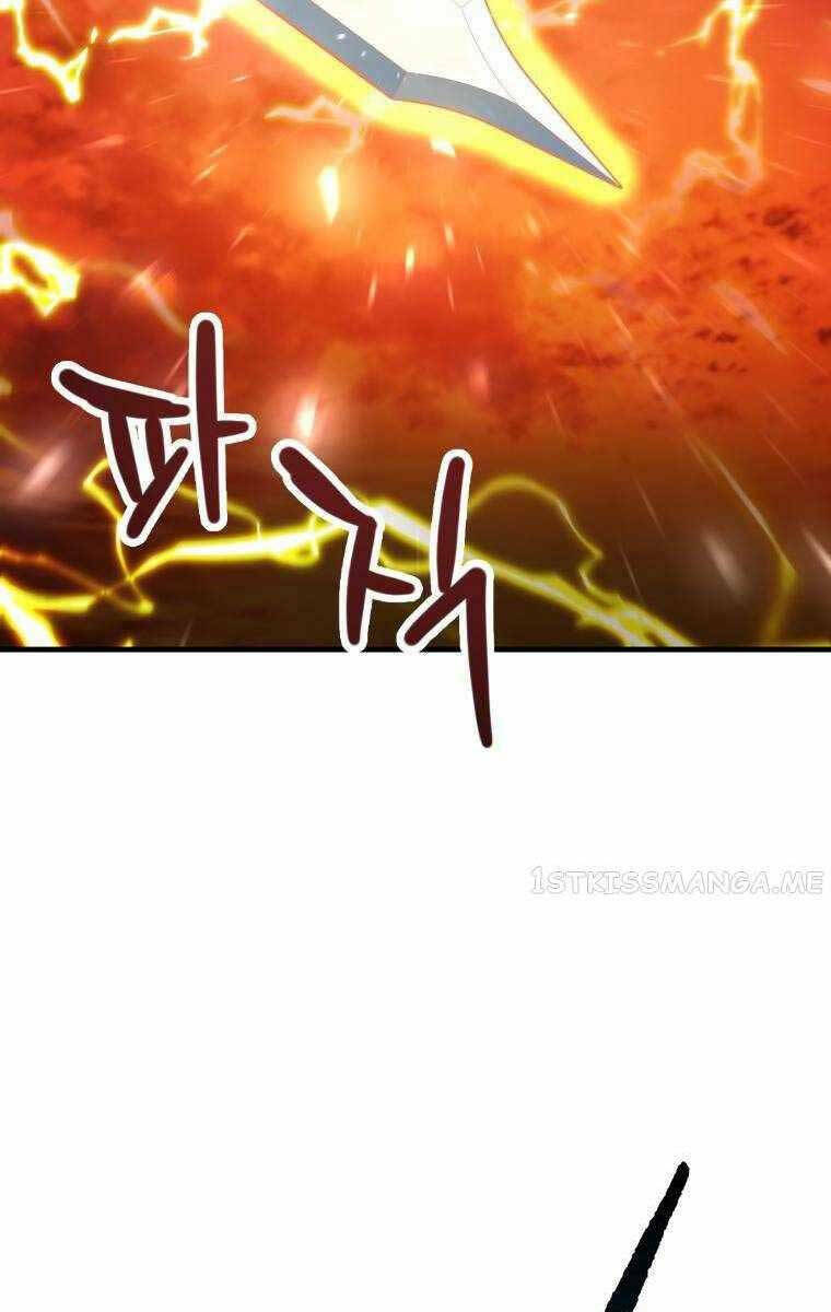 Người Chơi Không Thể Thăng Cấp: Chapter 104