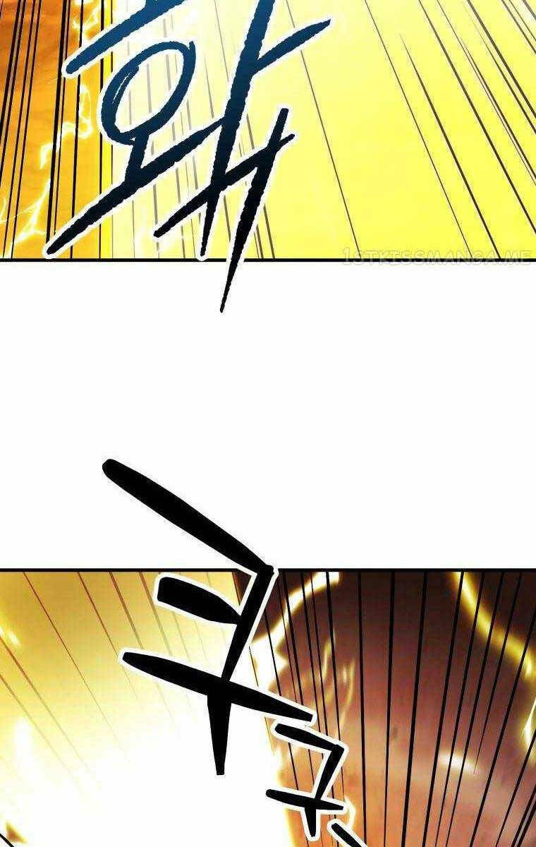 Người Chơi Không Thể Thăng Cấp: Chapter 104