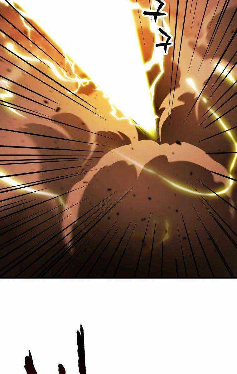 Người Chơi Không Thể Thăng Cấp: Chapter 104
