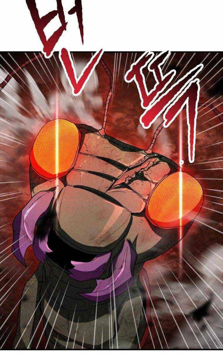 Người Chơi Không Thể Thăng Cấp: Chapter 104