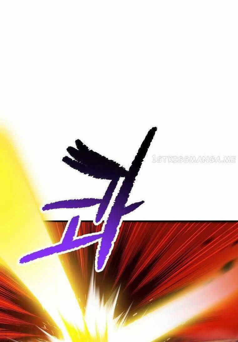 Người Chơi Không Thể Thăng Cấp: Chapter 104