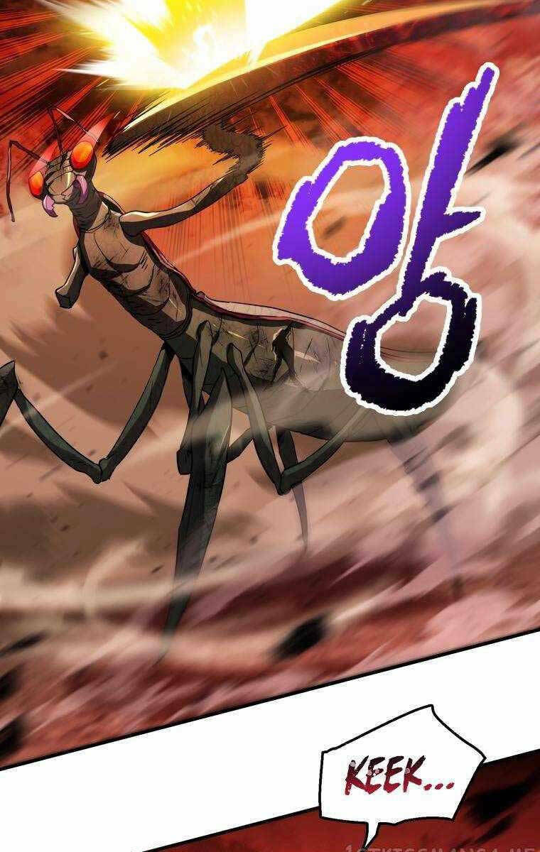 Người Chơi Không Thể Thăng Cấp: Chapter 104