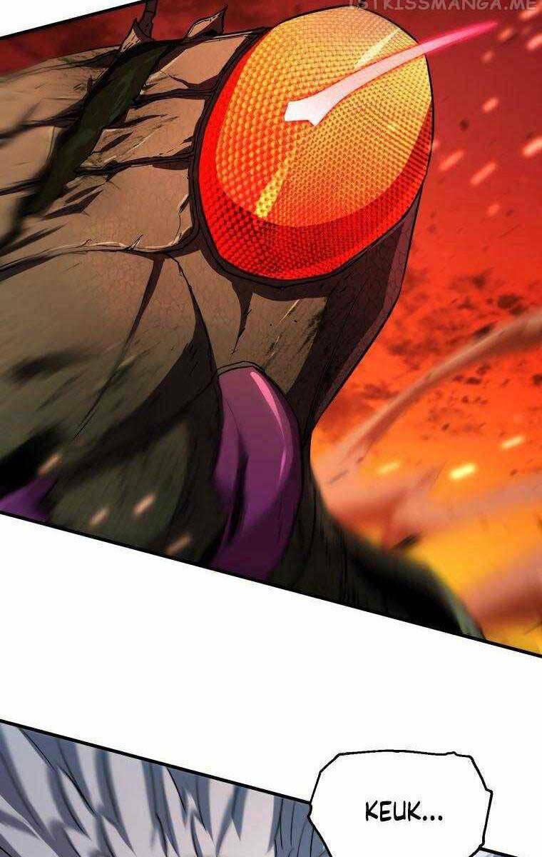 Người Chơi Không Thể Thăng Cấp: Chapter 104