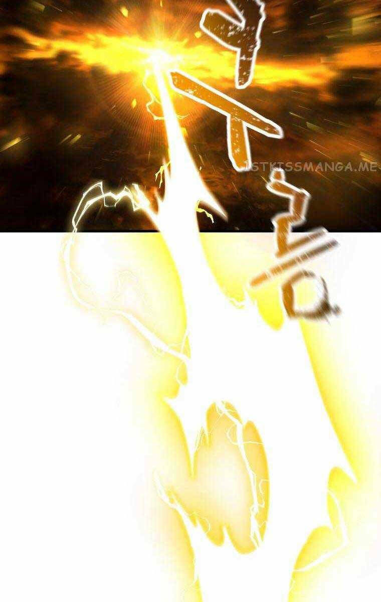 Người Chơi Không Thể Thăng Cấp: Chapter 104