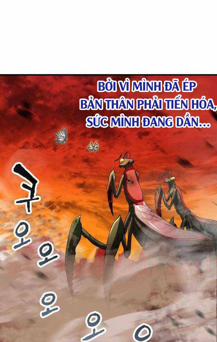 Người Chơi Không Thể Thăng Cấp: Chapter 104