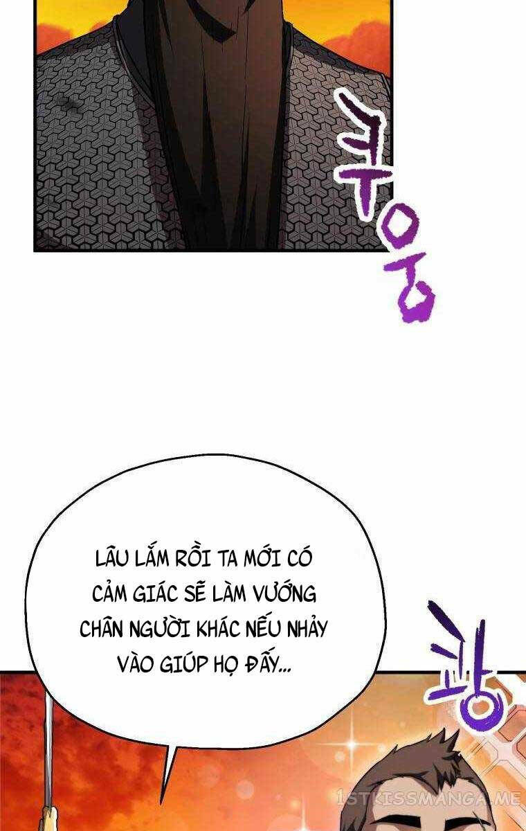 Người Chơi Không Thể Thăng Cấp: Chapter 104