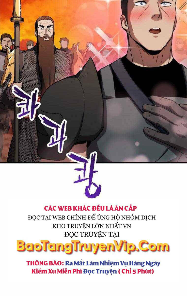 Người Chơi Không Thể Thăng Cấp: Chapter 104