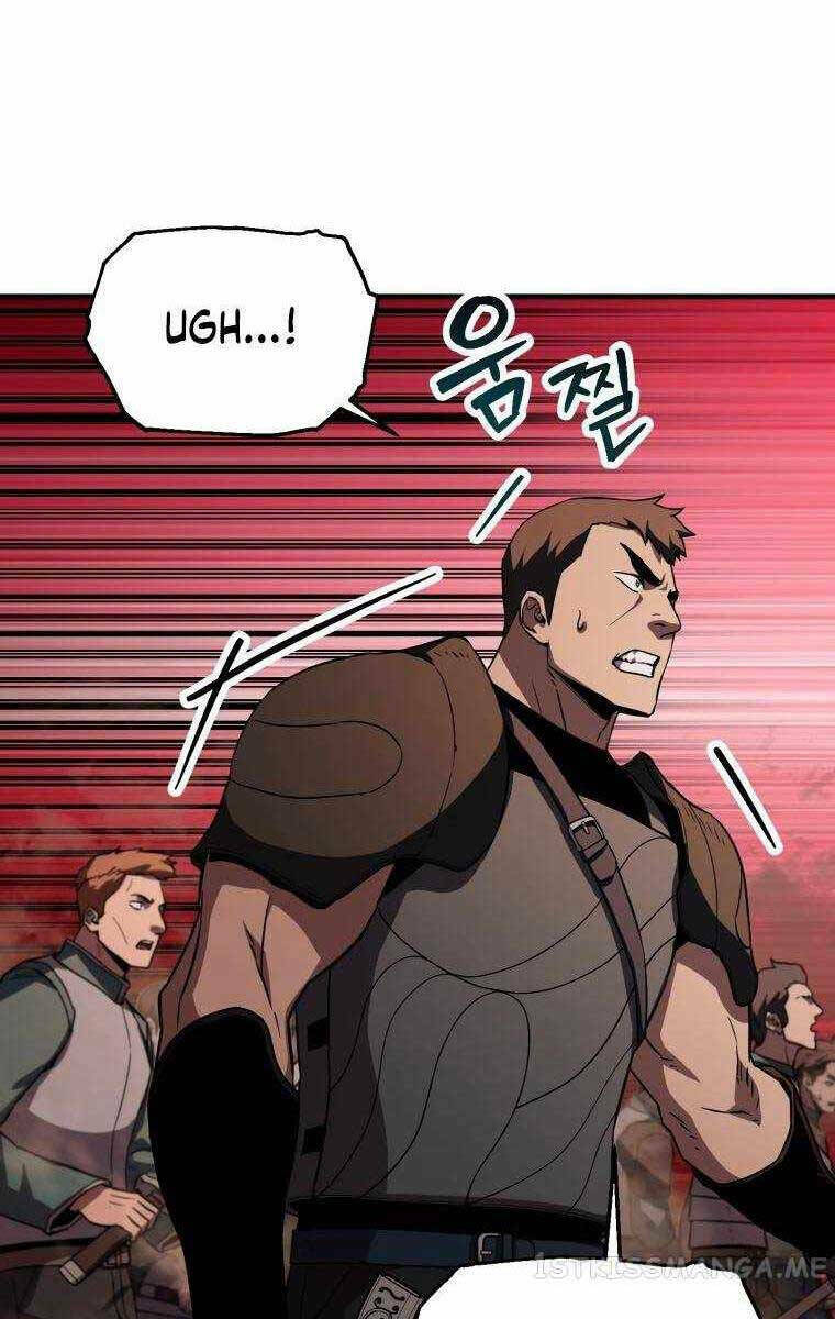 Người Chơi Không Thể Thăng Cấp: Chapter 104