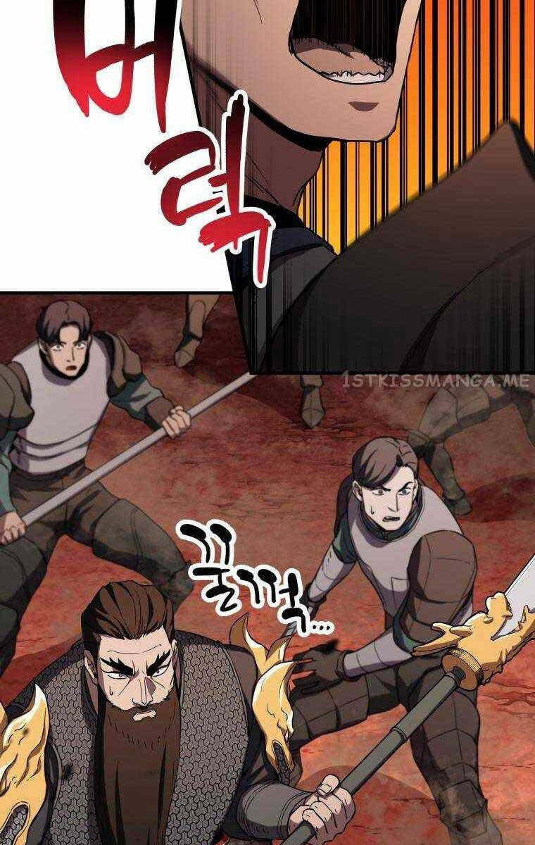 Người Chơi Không Thể Thăng Cấp: Chapter 104