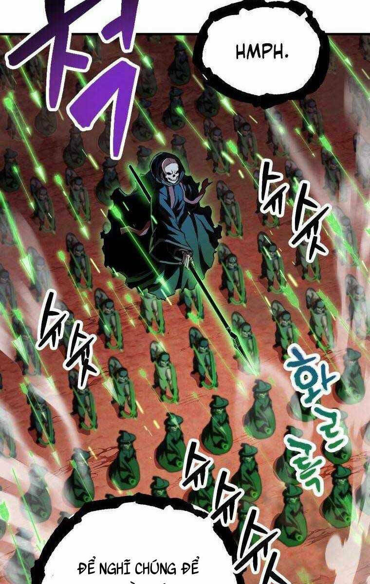 Người Chơi Không Thể Thăng Cấp: Chapter 104