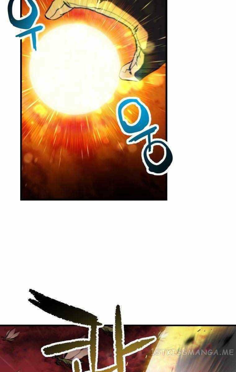 Người Chơi Không Thể Thăng Cấp: Chapter 104