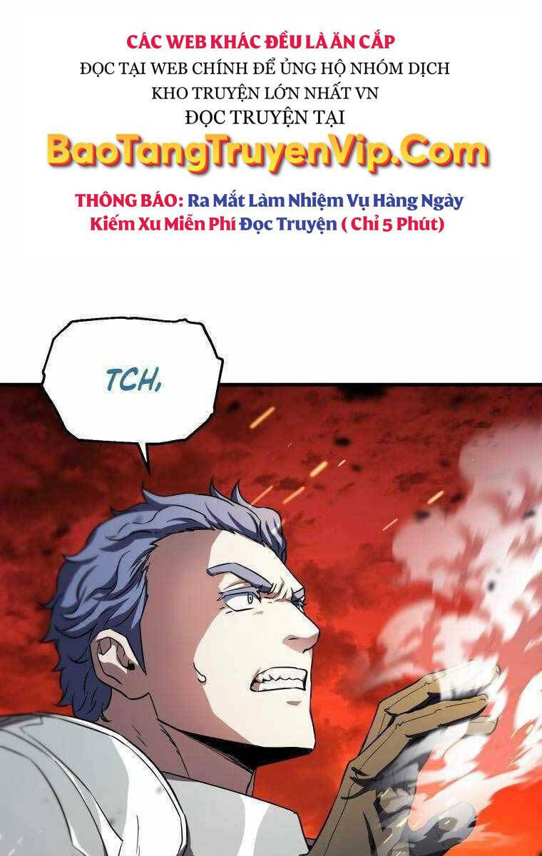 Người Chơi Không Thể Thăng Cấp: Chapter 104