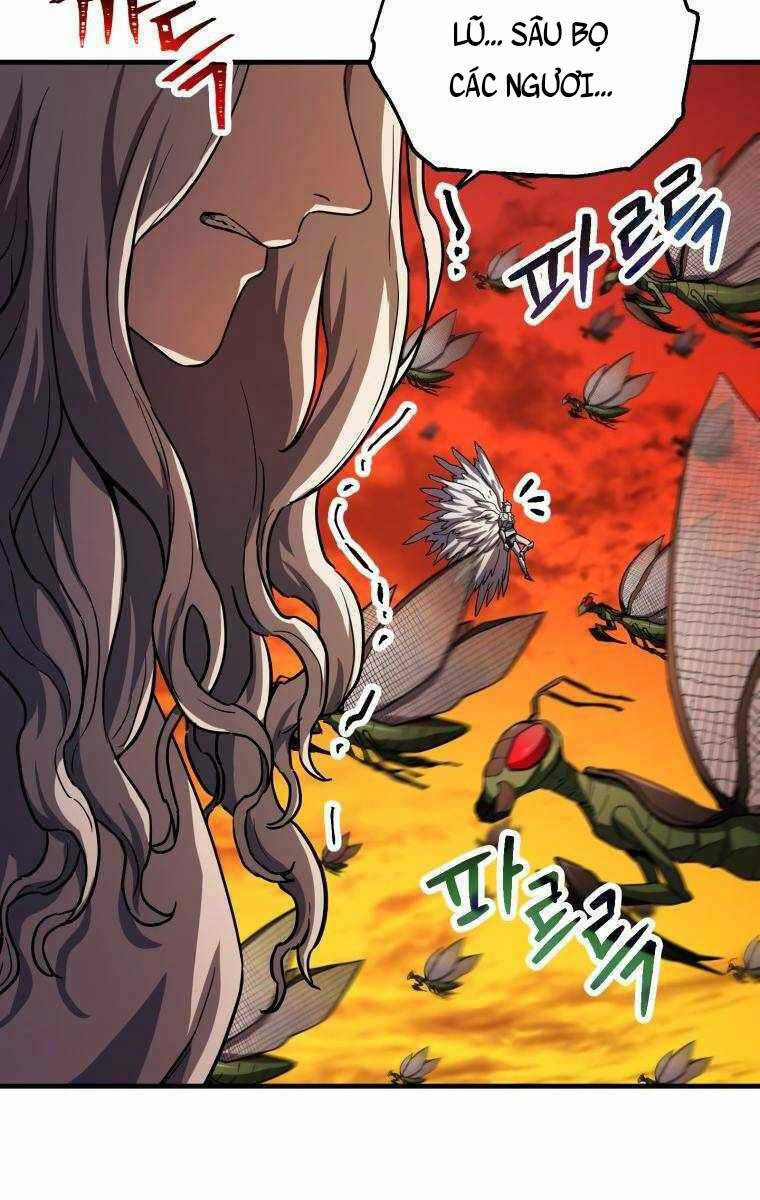 Người Chơi Không Thể Thăng Cấp: Chapter 104