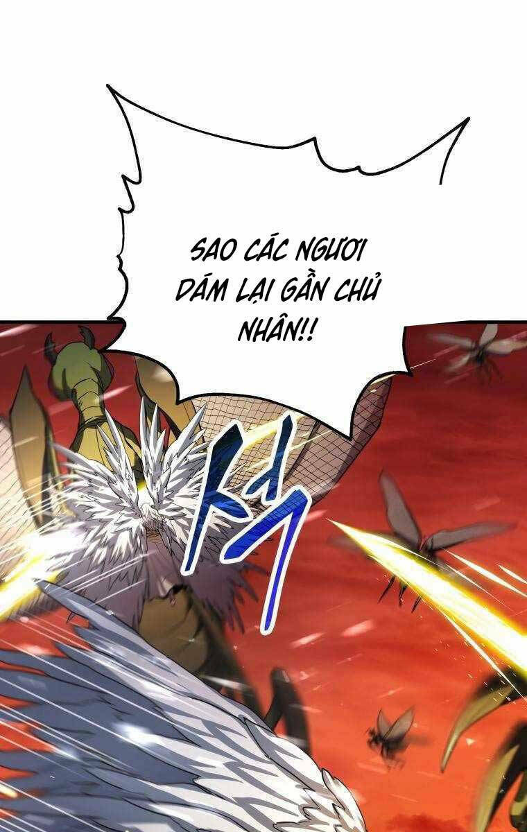 Người Chơi Không Thể Thăng Cấp: Chapter 104