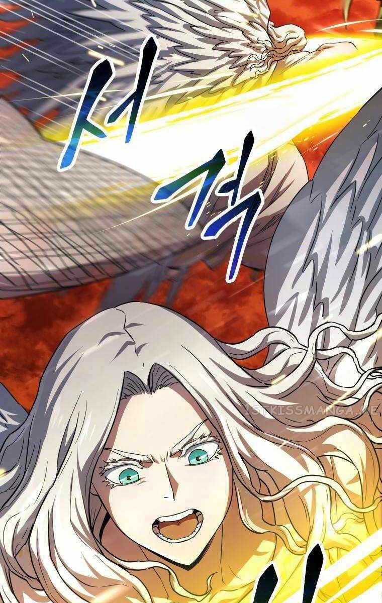 Người Chơi Không Thể Thăng Cấp: Chapter 104