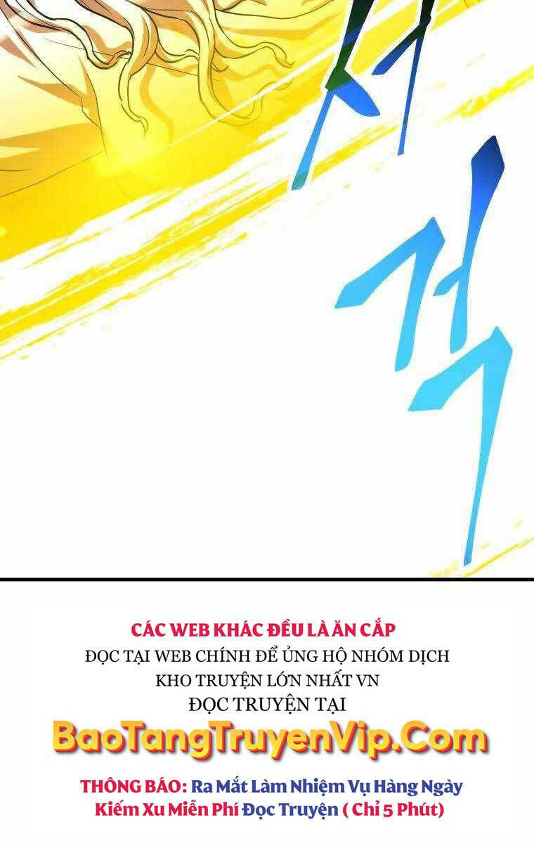 Người Chơi Không Thể Thăng Cấp: Chapter 104