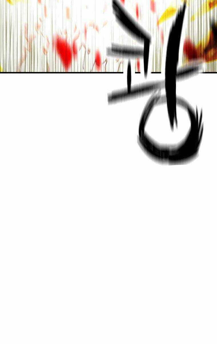Người Chơi Không Thể Thăng Cấp: Chapter 104