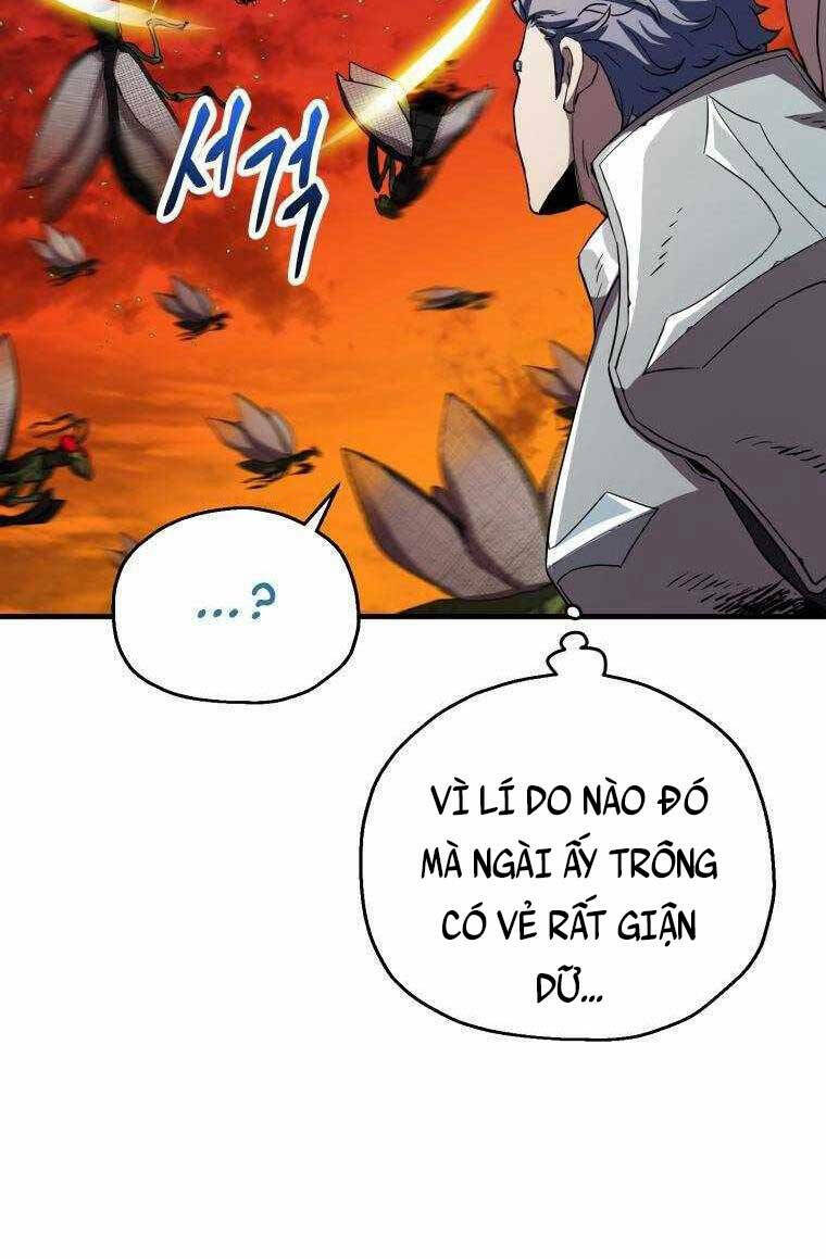 Người Chơi Không Thể Thăng Cấp: Chapter 104