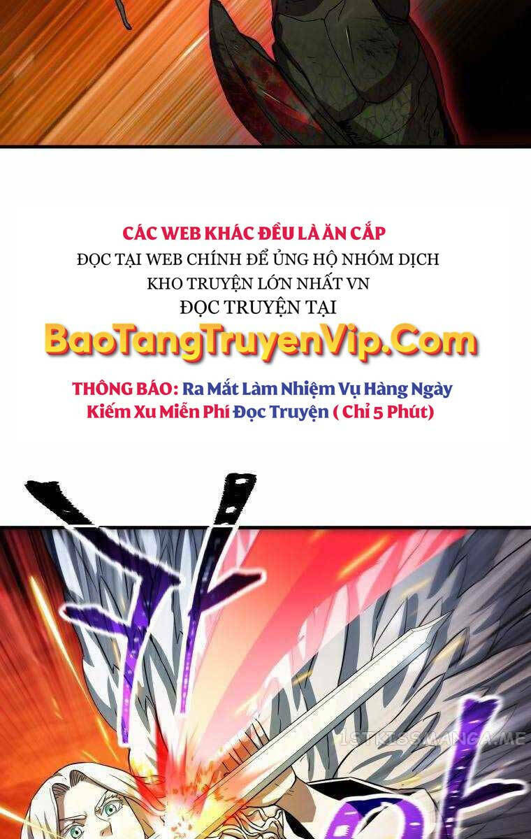 Người Chơi Không Thể Thăng Cấp: Chapter 104