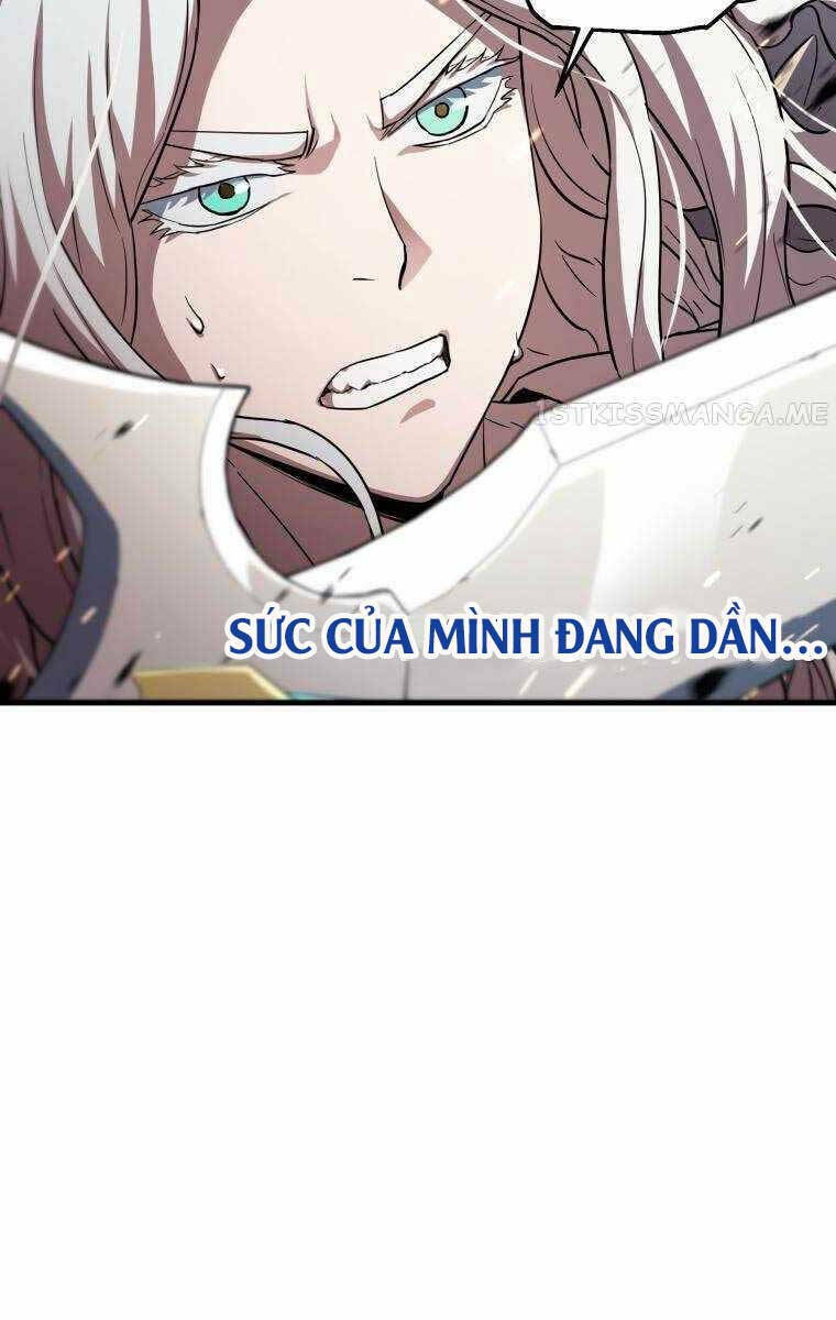 Người Chơi Không Thể Thăng Cấp: Chapter 104