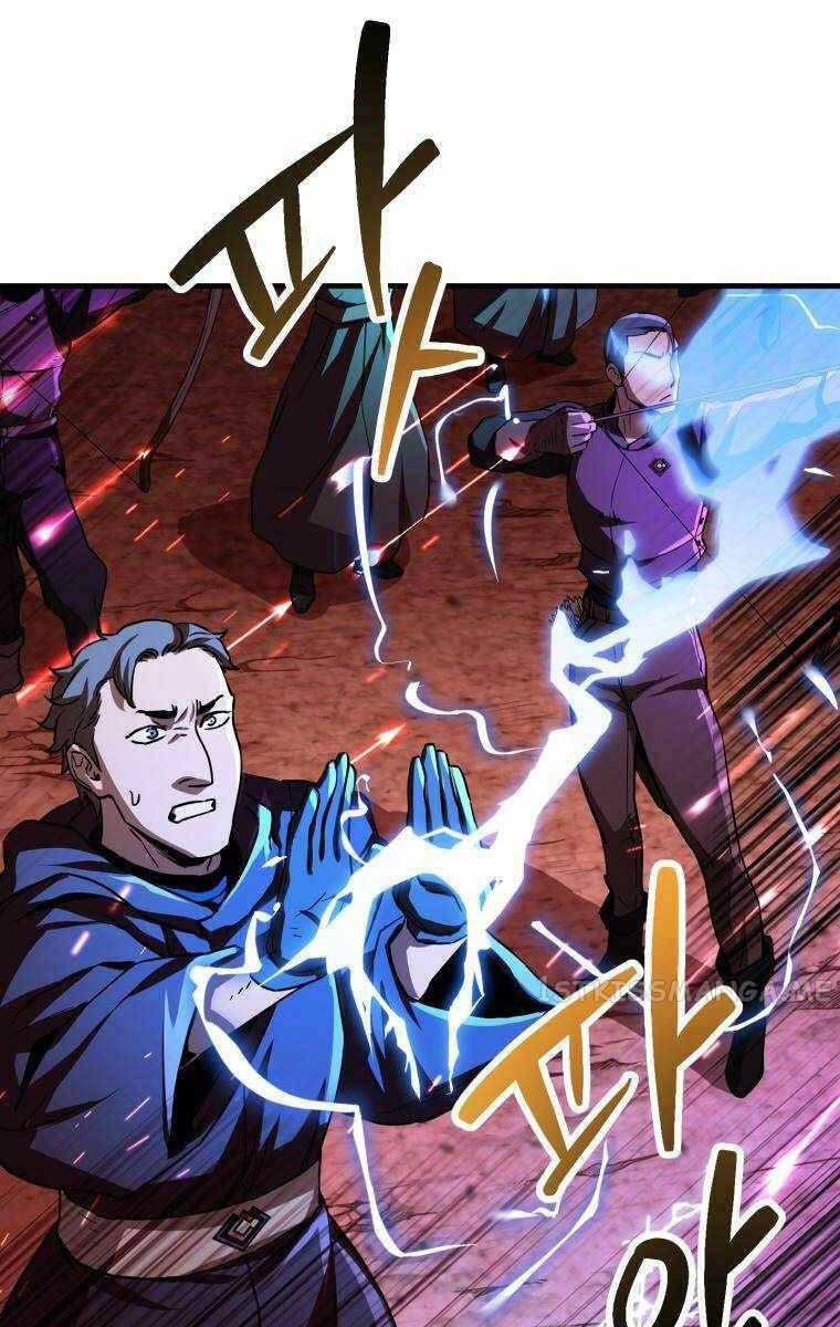 Người Chơi Không Thể Thăng Cấp: Chapter 104