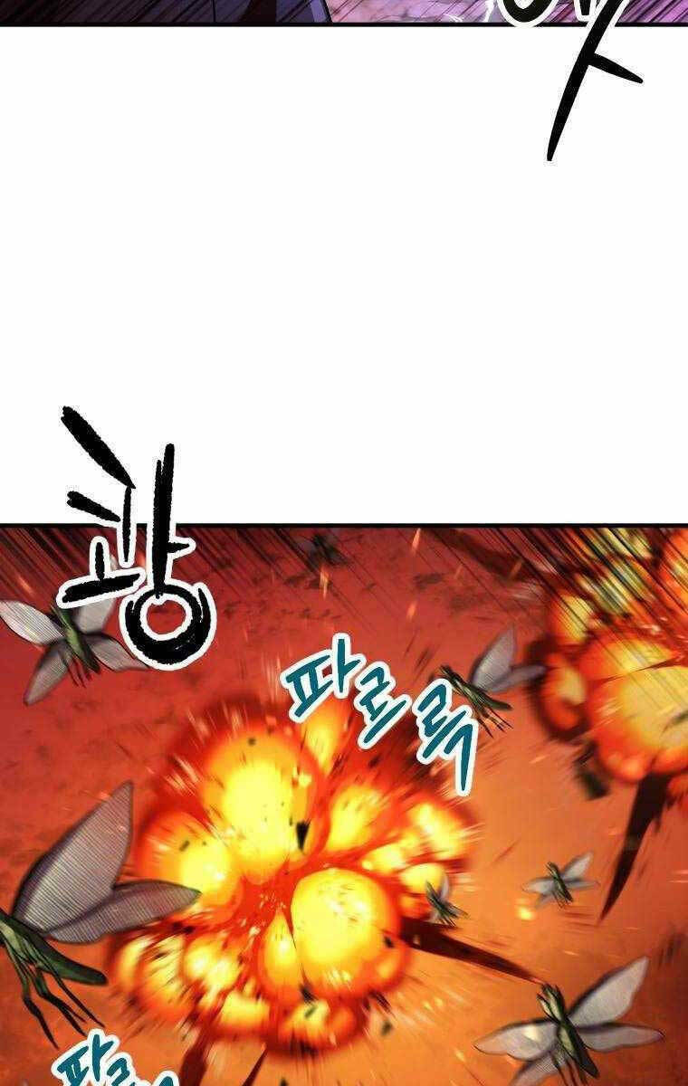 Người Chơi Không Thể Thăng Cấp: Chapter 104