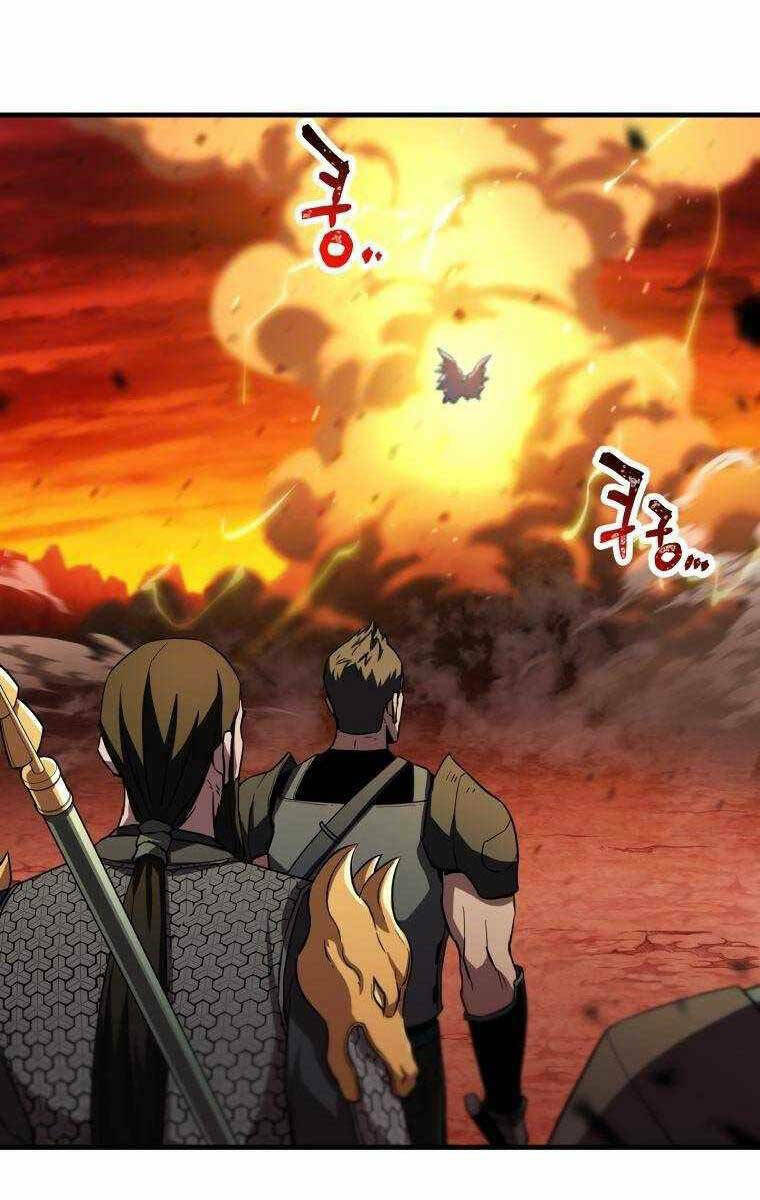Người Chơi Không Thể Thăng Cấp: Chapter 104