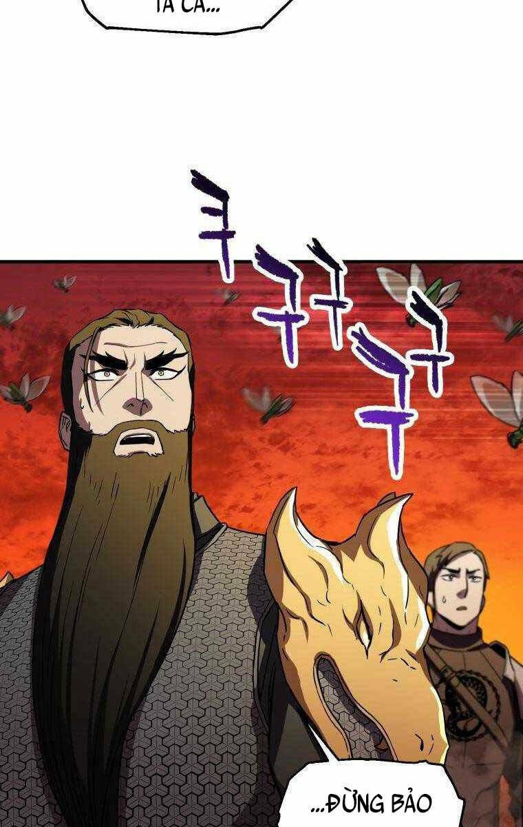 Người Chơi Không Thể Thăng Cấp: Chapter 104