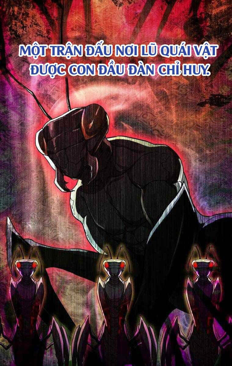 Người Chơi Không Thể Thăng Cấp: Chapter 104