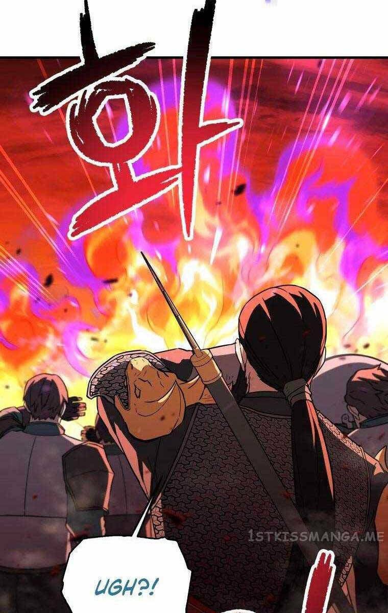 Người Chơi Không Thể Thăng Cấp: Chapter 104