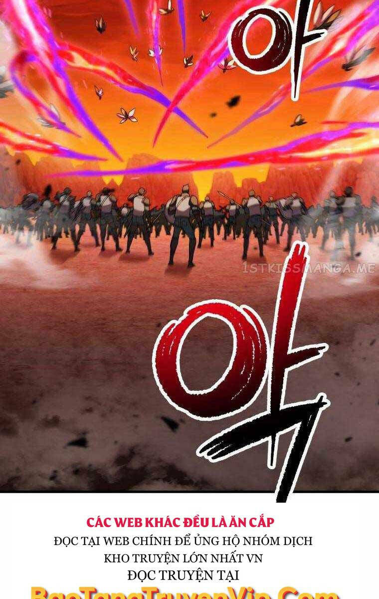 Người Chơi Không Thể Thăng Cấp: Chapter 104