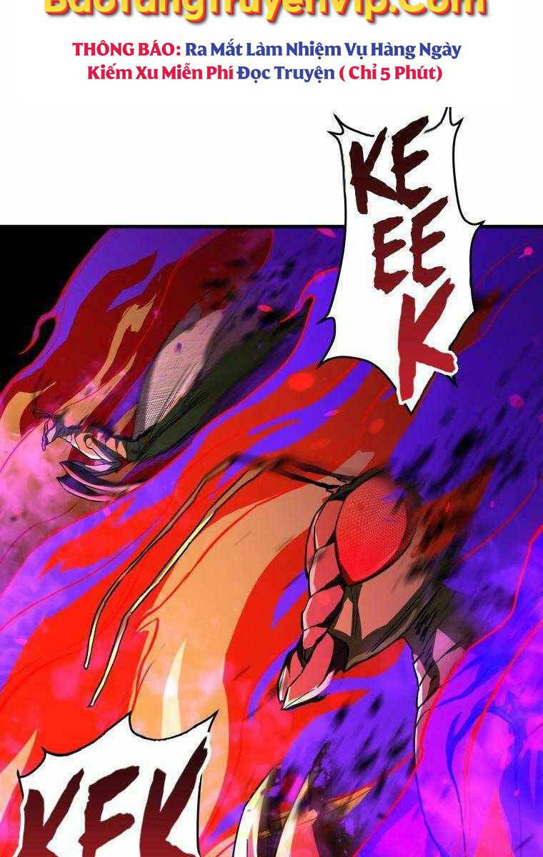 Người Chơi Không Thể Thăng Cấp: Chapter 104