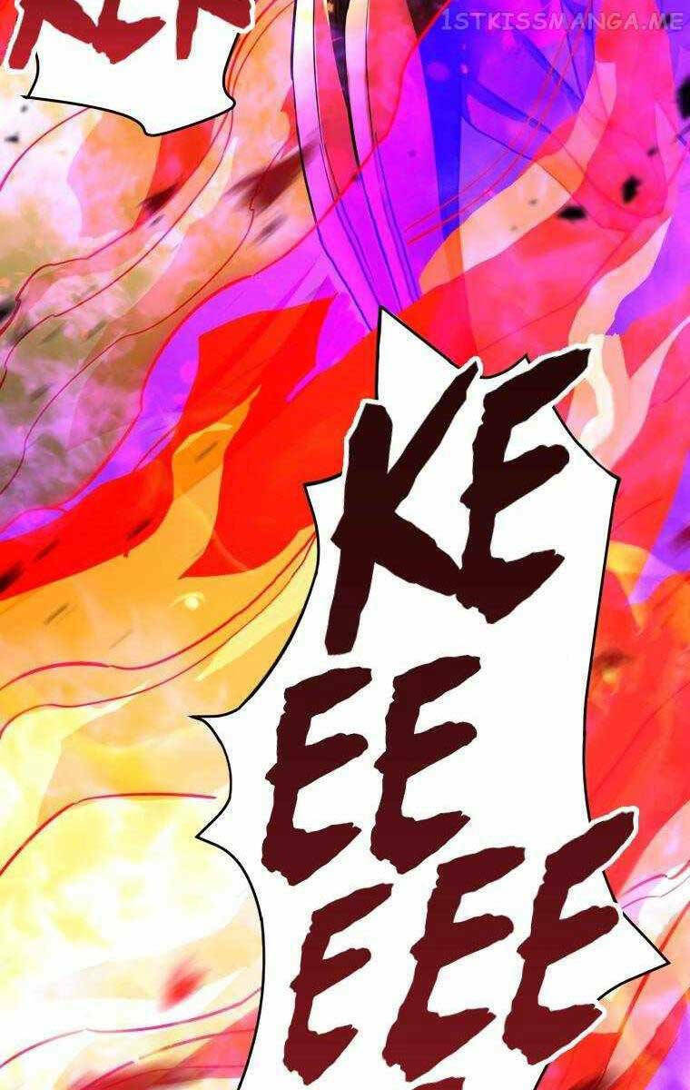 Người Chơi Không Thể Thăng Cấp: Chapter 104