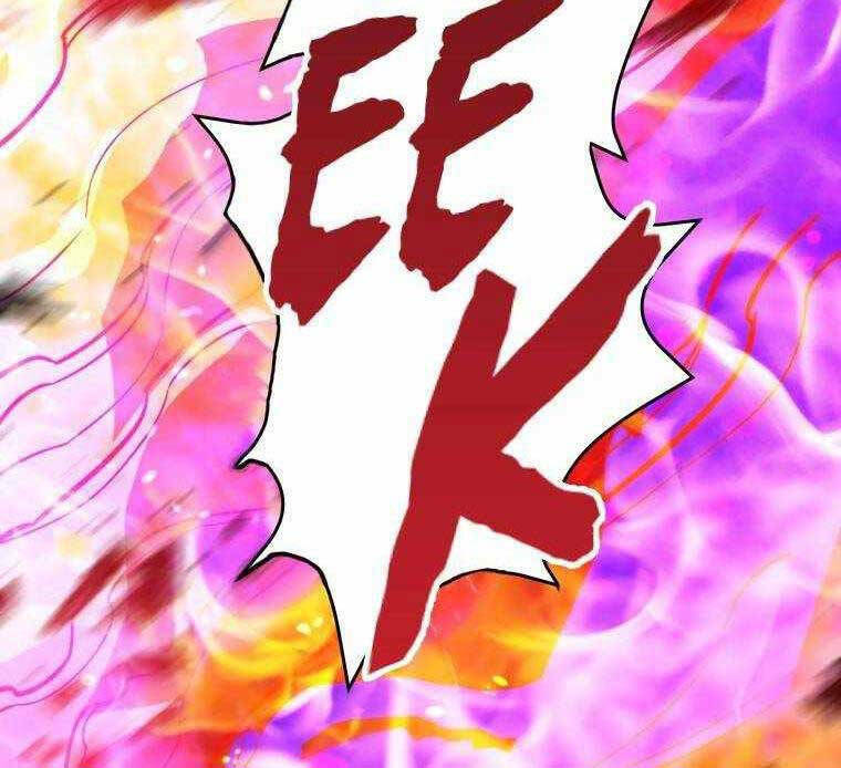 Người Chơi Không Thể Thăng Cấp: Chapter 104
