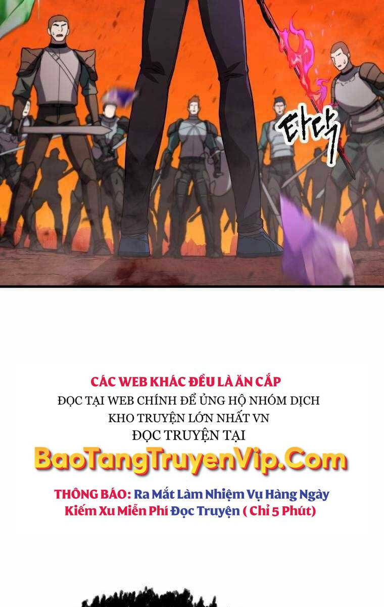 Người Chơi Không Thể Thăng Cấp: Chapter 104