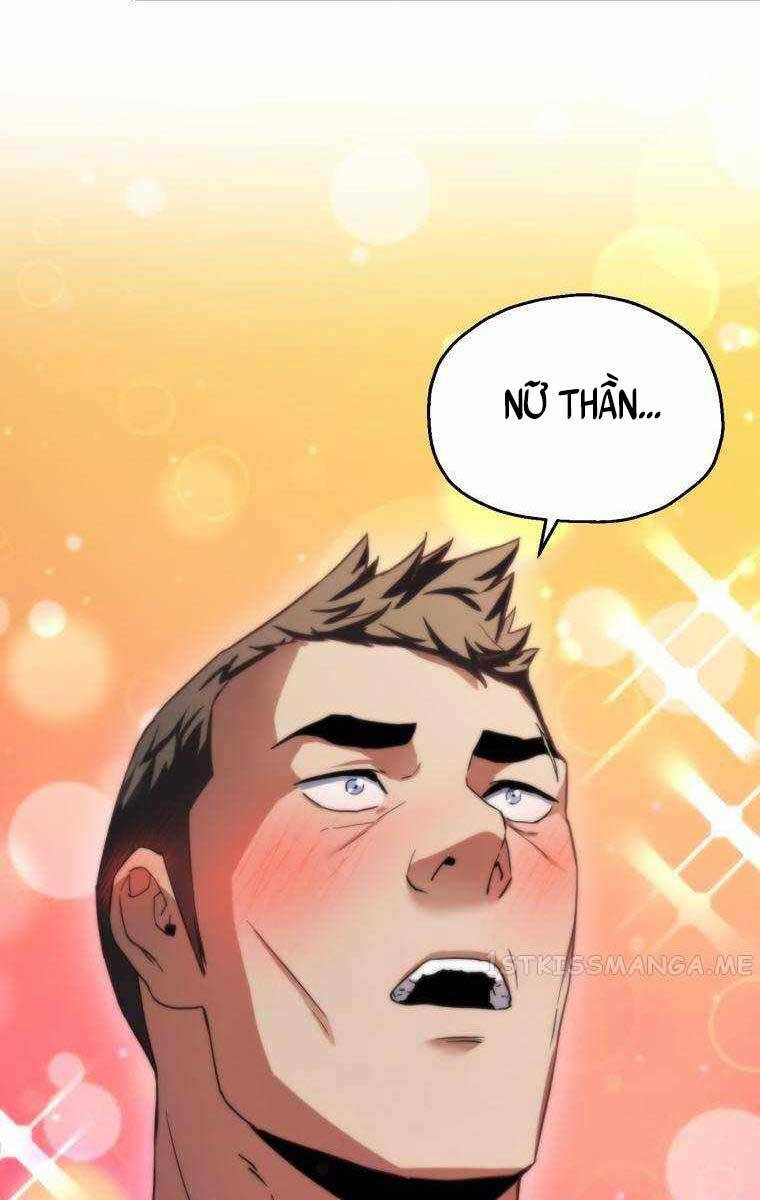 Người Chơi Không Thể Thăng Cấp: Chapter 104