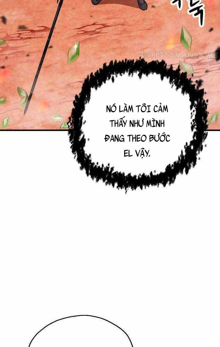 Người Chơi Không Thể Thăng Cấp: Chapter 104