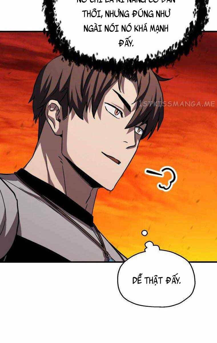 Người Chơi Không Thể Thăng Cấp: Chapter 104