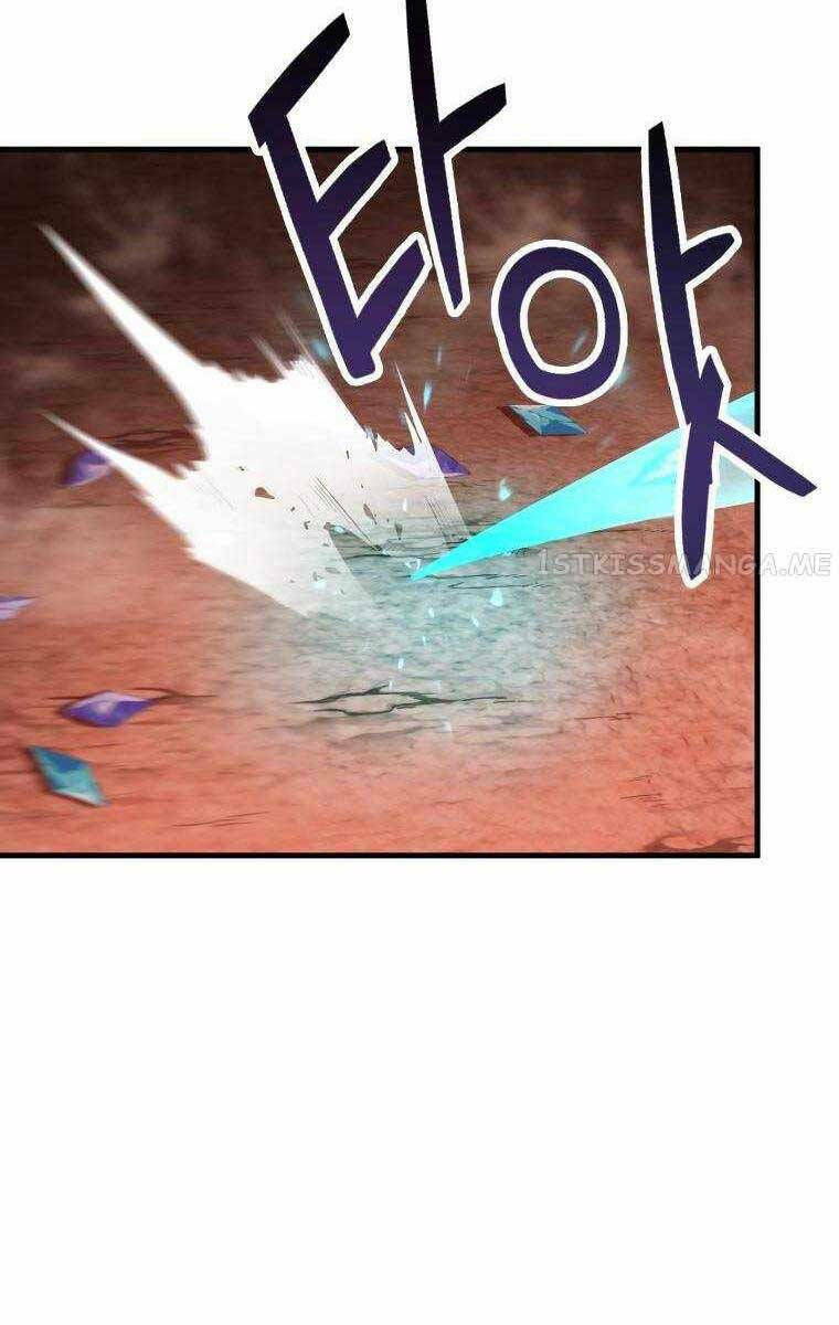 Người Chơi Không Thể Thăng Cấp: Chapter 104