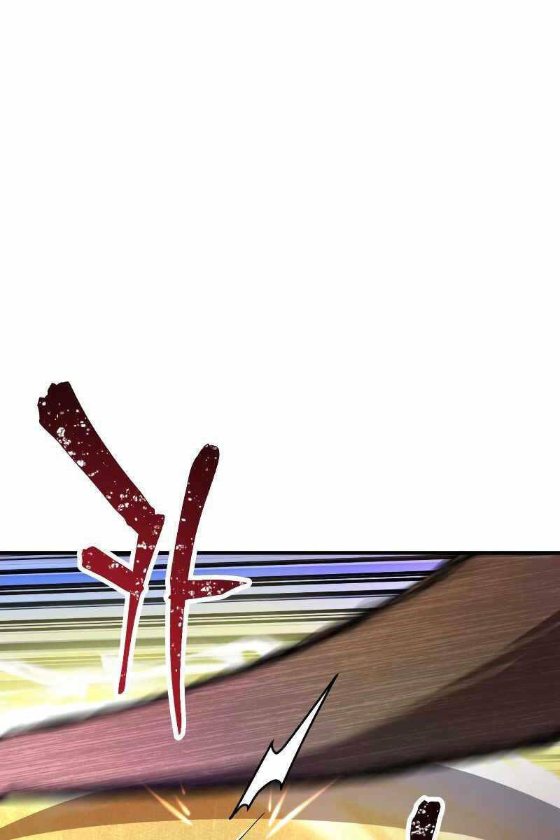 Người Chơi Không Thể Thăng Cấp: Chapter 107