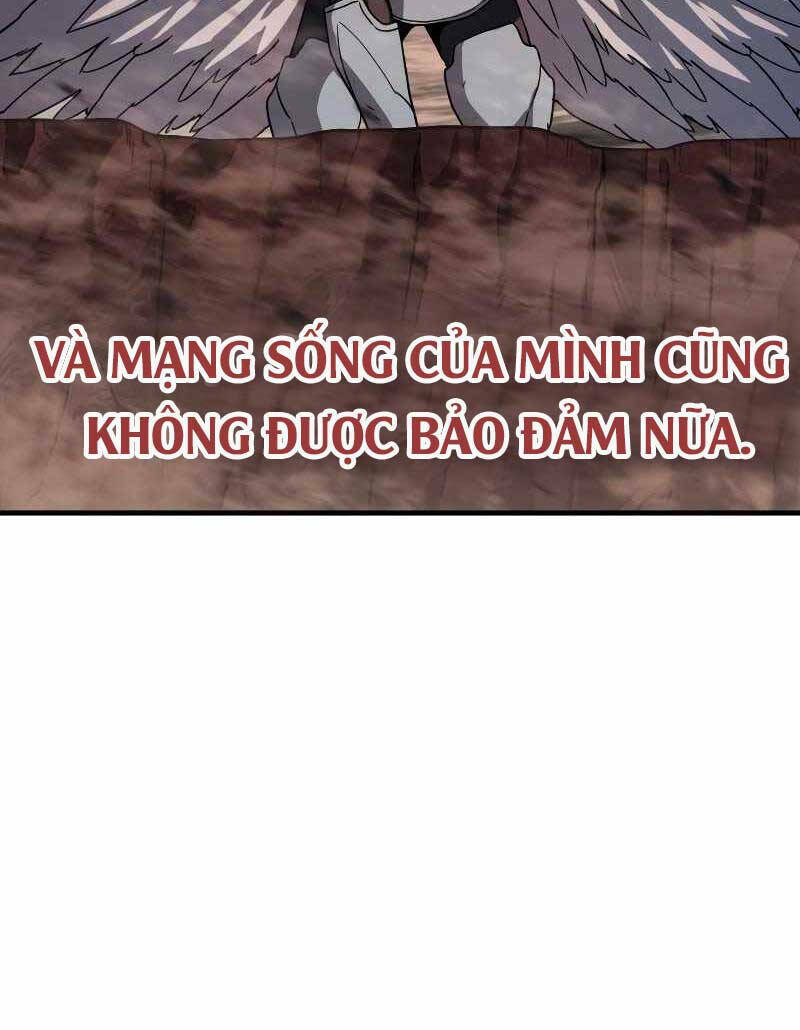 Người Chơi Không Thể Thăng Cấp: Chapter 107