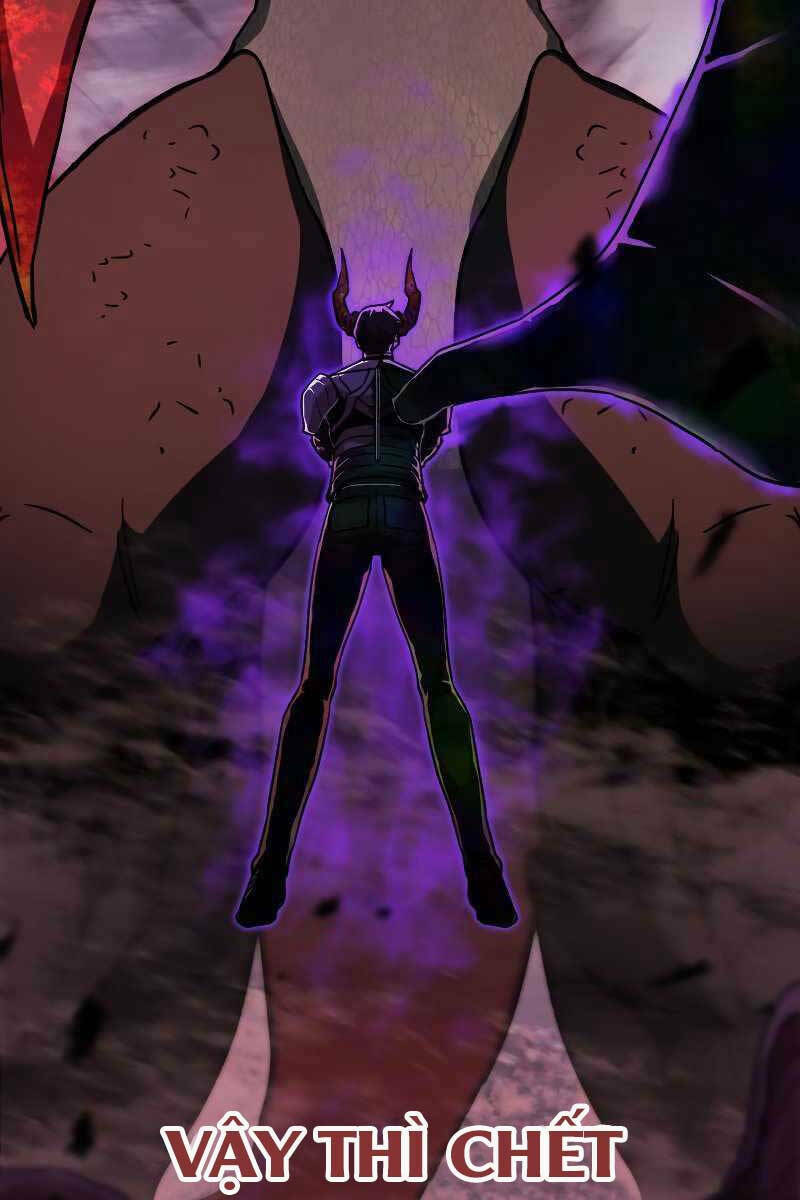 Người Chơi Không Thể Thăng Cấp: Chapter 107