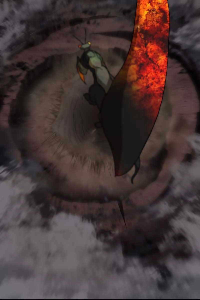 Người Chơi Không Thể Thăng Cấp: Chapter 107